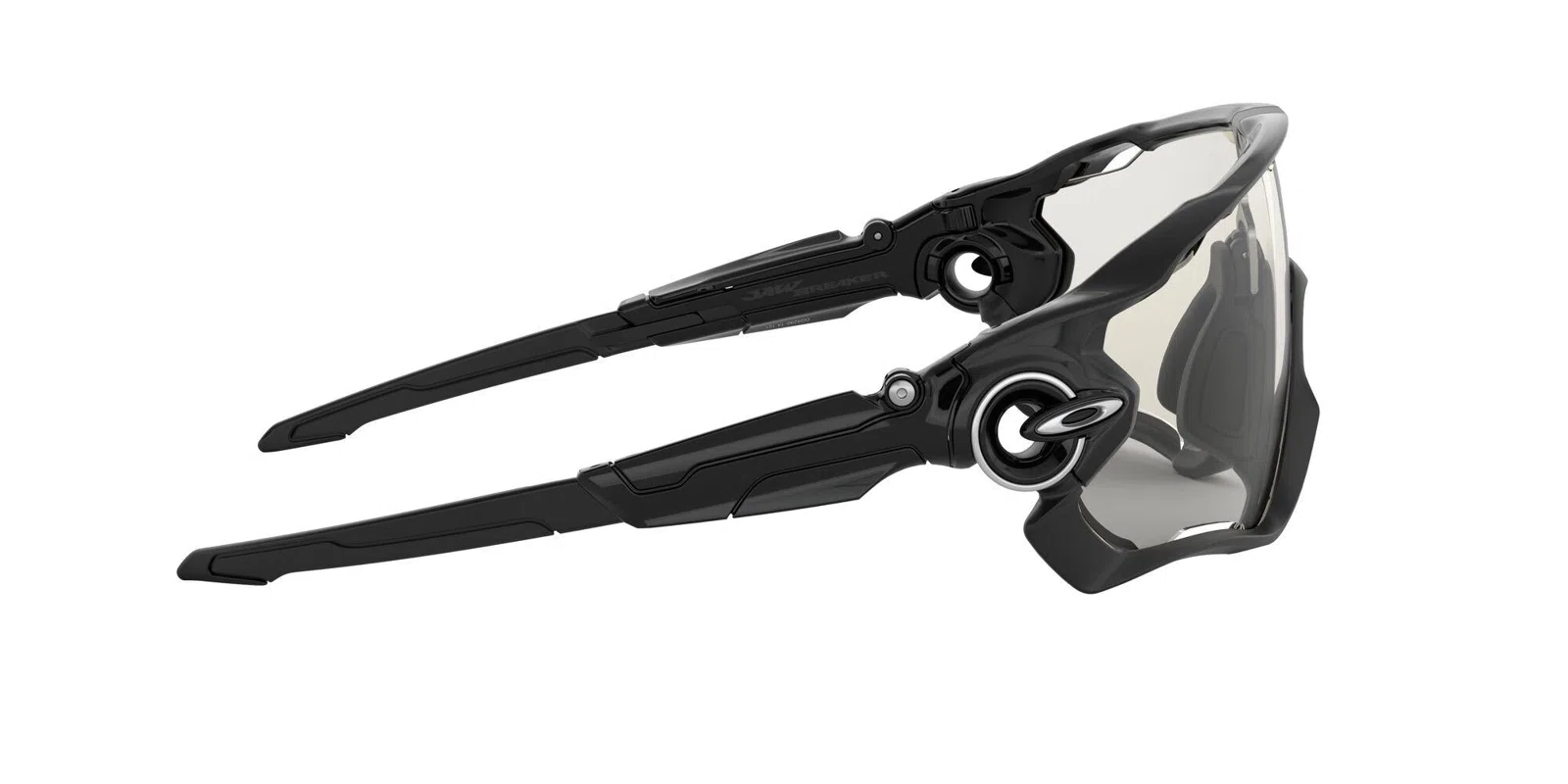 Oakley Jawbreaker 9290 Sunglasses - view 65